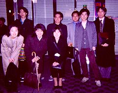 全体写真