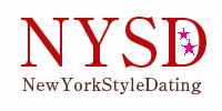 ＮＹＳＤの婚活パーティー。連絡先交換率 業界No.1