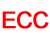 ＥＣＣ