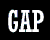 ＧＡＰ[ギャップ]