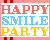 HappySmileParty[ハッピースマイルパーティー]
