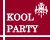 KOOL PARTY[�֐�]