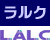 �����N�̃J�b�v�����O�p�[�e�B�[