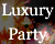 Luxury [�饰���奢�꡼]