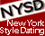 NYSD