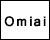 omiai