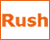 Rush