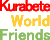 WorldFriends[���[���h�E�t�����Y]
