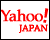 Yahoo!JAPAN