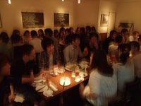 FEAD [フィード]の飲み会 イベントイメージ