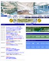 東武スポーツクラブのサイトイメージ