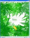ｆｉｍｏ[フィーモ]のサイトイメージ