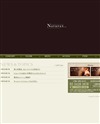 naturaxのサイトイメージ