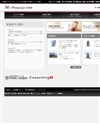 マイプロムナード賃貸版のサイトイメージ