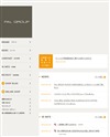 パル系ファッションブランド-株式会パルのサイトイメージ