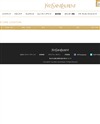 Yves Saint Laurent [イヴ・サンローラン]のサイトイメージ