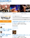 Circle.Tokyo.Jp【社会人サークルイベント掲示板】のサイトイメージ