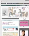 for style [フォースタイル]のサイトイメージ