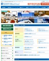 諒設計アーキテクトラーニングのサイトイメージ