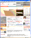 �N���X�N���j�b�N�̔��e���`�C���[�W