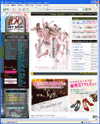 �̃T�C�g