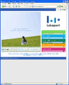 �̃T�C�g