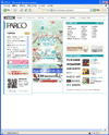 �̃T�C�g
