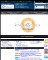 kSaNa Yoga School [クシャナヨガ スクール]のサイトイメージ