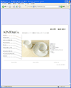 �C�G�i�K���X�̃T�C�g