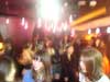 Luxury [���O�W���A���[]�̃p�[�e�B�[���ԍ�K���f�B�A