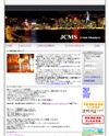 JCMS [J-club Members]のサイトイメージ