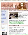Party7 [�p�[�e�B�[�Z�u��]�̃T�C�g�C���[�W