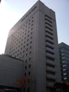東京グランドホテルの施設イメージ