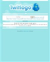 Twitlogoのサイトイメージ