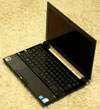 ＶＡＩＯ ｔｙｐｅ Ｔ(VGN-TZ50B）